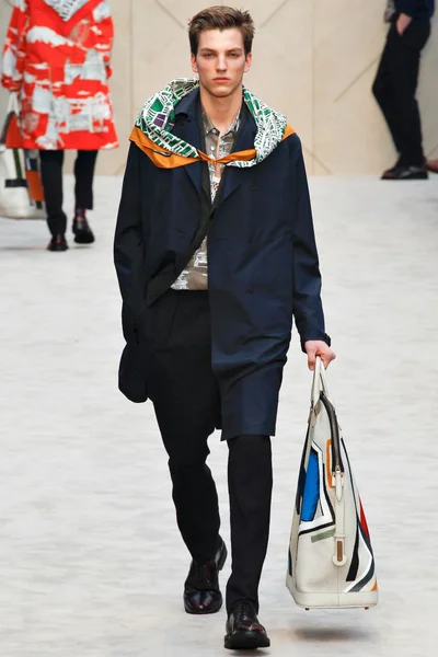 Look 6